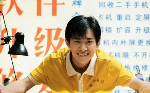 这个杀手不太冷静票房会被奇迹笨小孩赶超吗看样子很难
