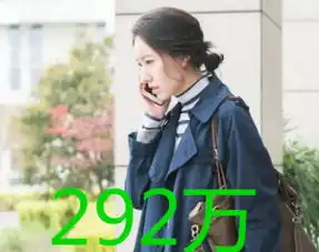 都挺好主演微博粉丝排名,姚晨卫冕第一,她出道多年为何垫底
