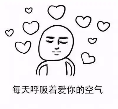 买房的事找我们全程免费,专车带你看遍全城好房