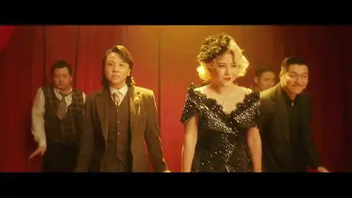 马丽vs贾玲,到底谁才是沈腾心目中的no.1女神答案来了
