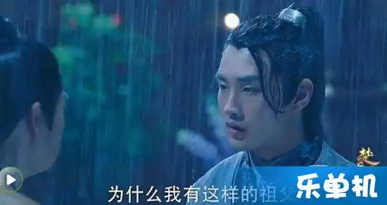 楚乔传宇文怀终于要杀青领盒饭了,被楚乔割下头颅,大家应该都十分期待吧