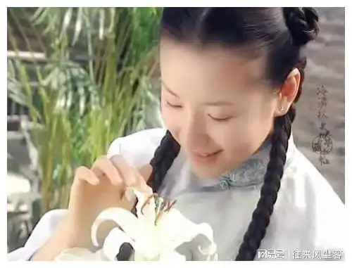 董洁情史录,与梁朝伟暧昧,激吻丑男,与帅老公离婚,三观炸裂
