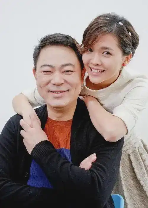 惊天大瓜高亚麟被曝在女友孕期出轨家暴,网友家有儿女不保了
