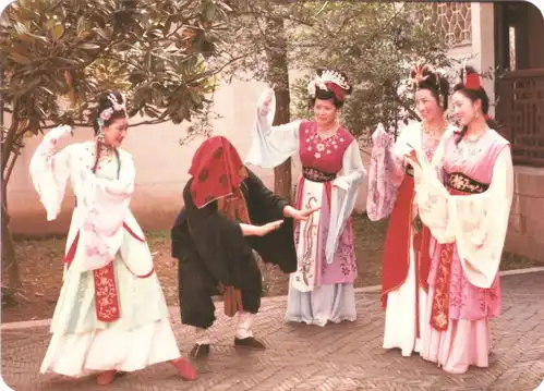 笑对人生八戒的人生智慧,马德华悟能新书分享会
