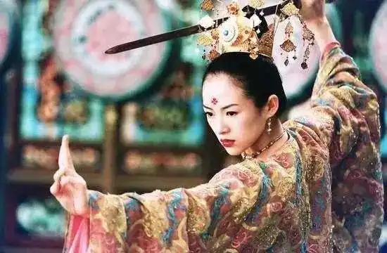 免费看金陵十三钗在岱崮拍的这部片,你看过吗
