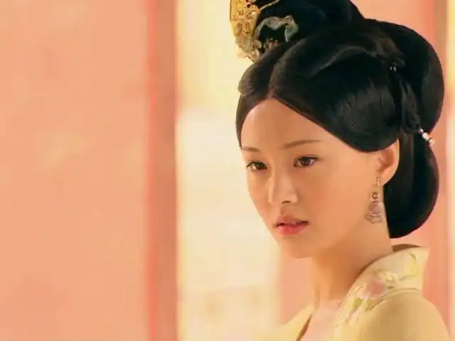 襄王朱瞻墡仁宗第五子,明朝三次紧急关头,为什么都推他当皇帝

