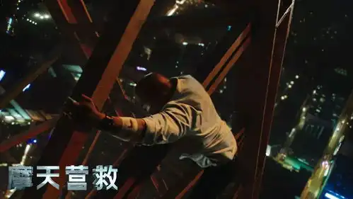 下半年,你能休的假都在这里了
