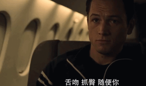 少女连环杀人案,苹果tv新剧炸了
