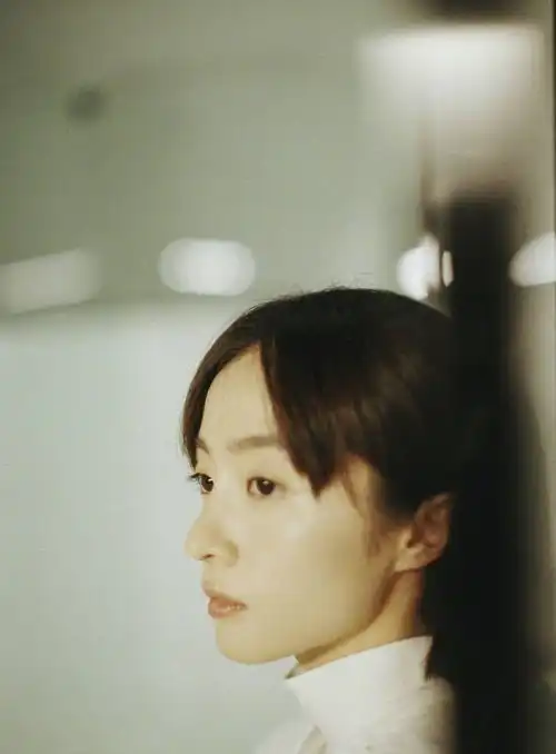 金粉世家即将翻拍,肖战出演男主网传女一胡冰卿女二袁冰妍