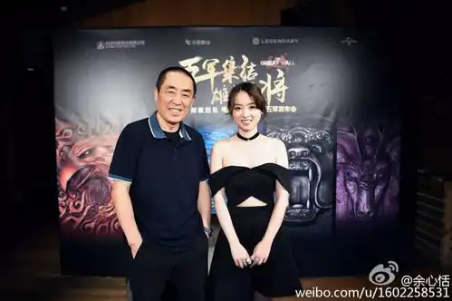 法医秦明3.0版陈诗羽上线,十级师吹没跑了
