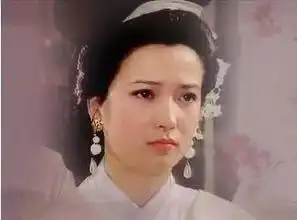20位绝色美女妩媚动人看一眼都值了

