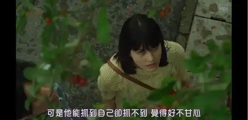 小森林夏秋篇