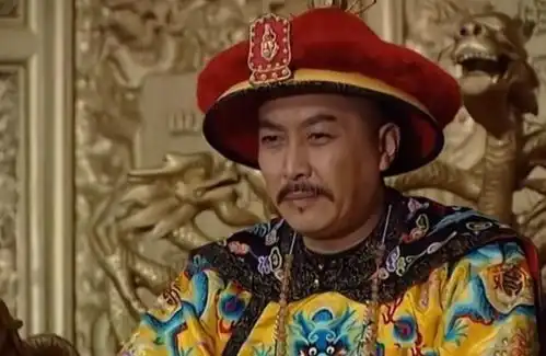 唐国强72岁近照曝光肌肤松弛,肚腩明显引热议刘晓庆王馥荔雍正王朝网易订阅
