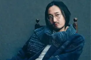 王传君为什么不拍爱5唯一一个从爱情公寓大众印象走出来的人
