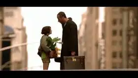 逃学威龙2喜欢他的那些事儿