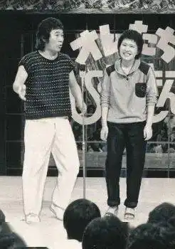 日本这4对明星夫妻,大家知道的时候却已离婚背后的故事让网友大呼好家伙
