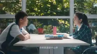 当贝市场携手爱奇艺,带来你好旧时光温暖大结局
