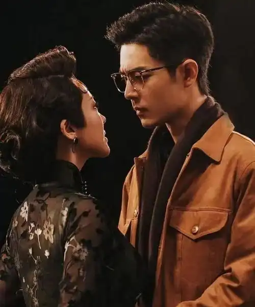 许晴成老赖被封杀着实有点可惜,为什么那么多人不喜欢许晴

