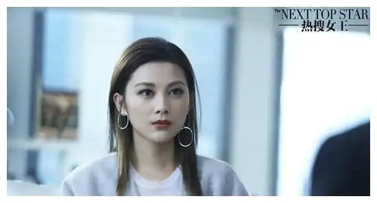 张一山版鹿鼎记的老婆们从百大美女到00后小花,个个美艳
