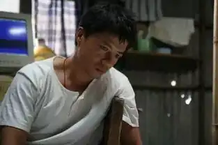为什么拿了影帝的段奕宏还是火不了
