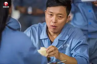 错版猴票引发争夺战王千源刘奕君互飙演技
