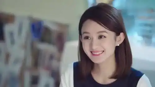 你和我的倾城时光我又不是小孩子没有赌气,我只是喜欢这个项目

