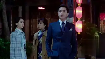 麻雀第26集剧照,麻雀图片
