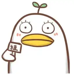 解析萌系空妹装
