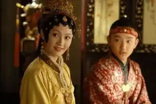 失恋33天团灭记与出轨有关的日子

