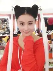 曝新神雕花絮照网友神雕乡爱情
