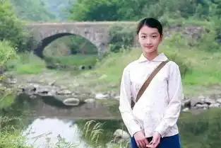 被张艺谋宠幸过的女人,都开什么车