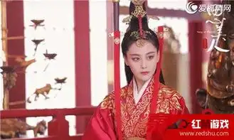 思美人小说结局剧情介绍莫愁大楚巫之女的身份将曝光
