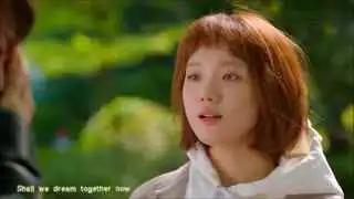 南柱赫李圣经举重妖精撒娇卖萌撒狗粮
