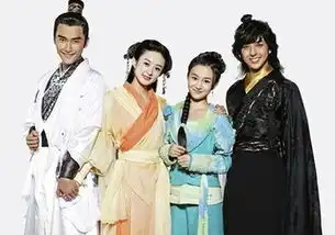 步步惊情成2014年最期待的电视剧感人剧照曝光
