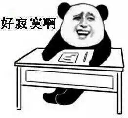 一个月后,杭州会是这样子的