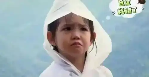 明星教育子女哪家强杨烁争议不断,王菲吴尊让人赞不绝口