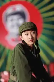 十三钗女主被批太普通谋女郎现状大pk