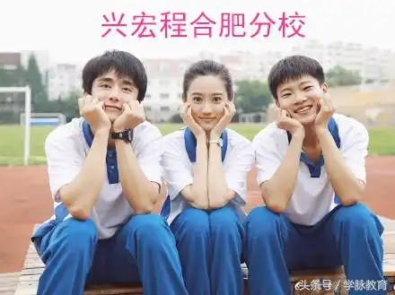 2018年造价工程师案例分析如何备考
