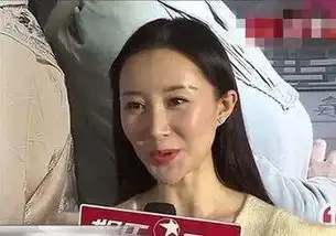 金粉世家女主演现状刘亦菲未结婚舒畅变脸董洁出轨离婚