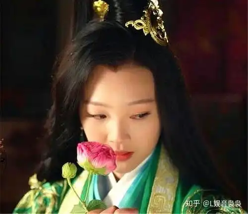芈月为何对魏美人见死不救原来有这样不为人知的隐情
