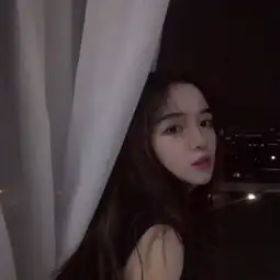 全网超酷暗黑系女头.甜不起来真qq女生头像我要个性网
