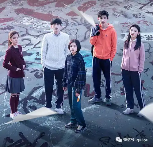 热映李茶的姑妈影无双胖子行动队悲伤逆流成河...

