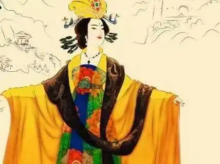 父母学堂
