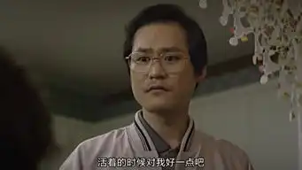 请回答1988人物篇十四金成钧我们是互相让对方长大了
