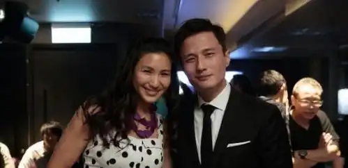 余罪大嫂徐冬冬已有三十岁焦虑深夜发文表示想嫁人
