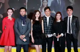 何以吻出新高度钟汉良唐嫣羞答答
