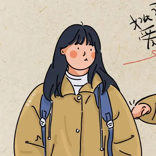 有没有那种让人一看就酸的情侣头像
