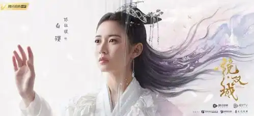 又一波古装仙侠剧来袭,你期待哪部
