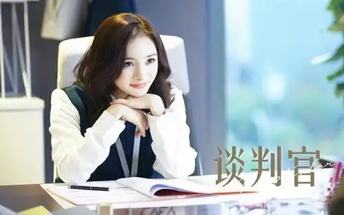 明星怪癖王俊凯把盒饭摆成俄罗斯方块,上鹿晗的床会被一脚踹下
