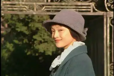 人间四月天曾念平执导电视剧搜狗百科
